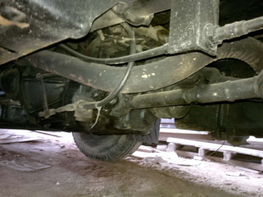 รถอิซูซุ 6 ล้อดั๊ม 110 แรงม้า สนใจติดต่อ 081 - 6079515 รถอิซูซุ 6 ล้อดั๊ม 110 แรงม้า สนใจติดต่อ 081 - 6079515