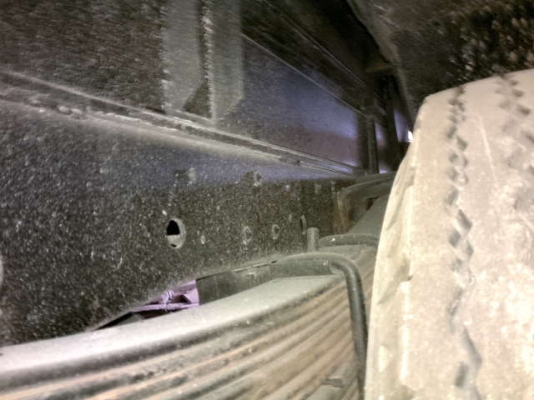 รถอิซูซุ 6 ล้อดั๊ม 110 แรงม้า สนใจติดต่อ 081 - 6079515 รถอิซูซุ 6 ล้อดั๊ม 110 แรงม้า สนใจติดต่อ 081 - 6079515