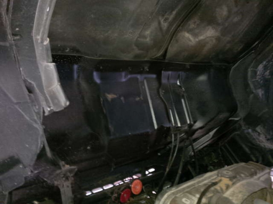 รถอิซูซุ 6 ล้อดั๊ม 110 แรงม้า สนใจติดต่อ 081 - 6079515 รถอิซูซุ 6 ล้อดั๊ม 110 แรงม้า สนใจติดต่อ 081 - 6079515