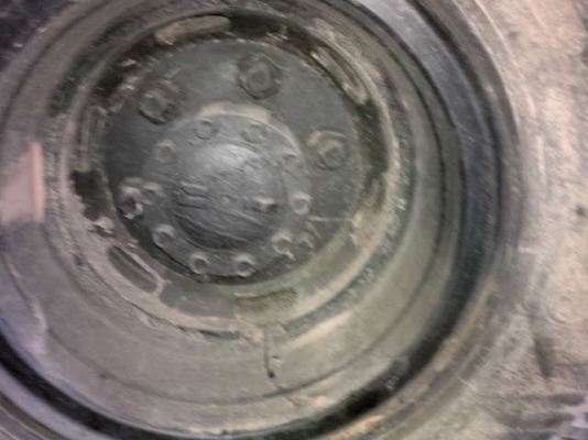 รถอิซูซุ 6 ล้อดั๊ม 110 แรงม้า สนใจติดต่อ 081 - 6079515 รถอิซูซุ 6 ล้อดั๊ม 110 แรงม้า สนใจติดต่อ 081 - 6079515