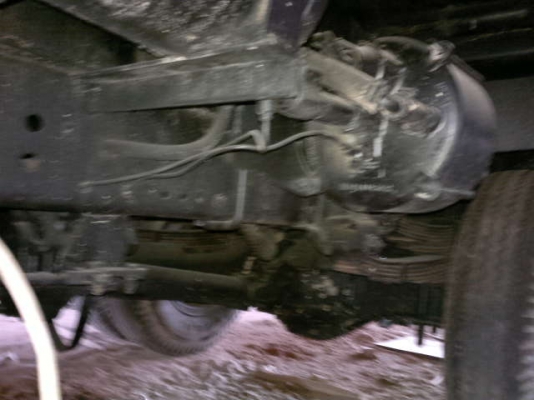 รถอิซูซุ 6 ล้อดั๊ม 110 แรงม้า สนใจติดต่อ 081 - 6079515 รถอิซูซุ 6 ล้อดั๊ม 110 แรงม้า สนใจติดต่อ 081 - 6079515