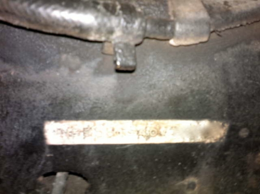 รถอิซูซุ 6 ล้อดั๊ม 110 แรงม้า สนใจติดต่อ 081 - 6079515 รถอิซูซุ 6 ล้อดั๊ม 110 แรงม้า สนใจติดต่อ 081 - 6079515