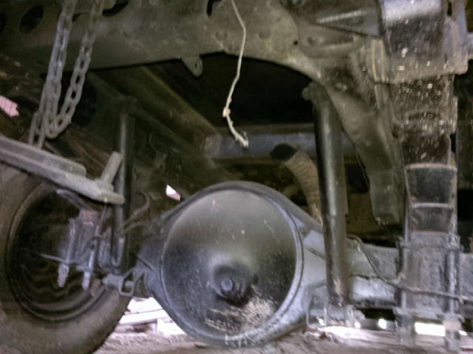 รถอิซูซุ 6 ล้อดั๊ม 110 แรงม้า สนใจติดต่อ 081 - 6079515 รถอิซูซุ 6 ล้อดั๊ม 110 แรงม้า สนใจติดต่อ 081 - 6079515