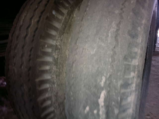 รถอิซูซุ 6 ล้อดั๊ม 110 แรงม้า สนใจติดต่อ 081 - 6079515 รถอิซูซุ 6 ล้อดั๊ม 110 แรงม้า สนใจติดต่อ 081 - 6079515