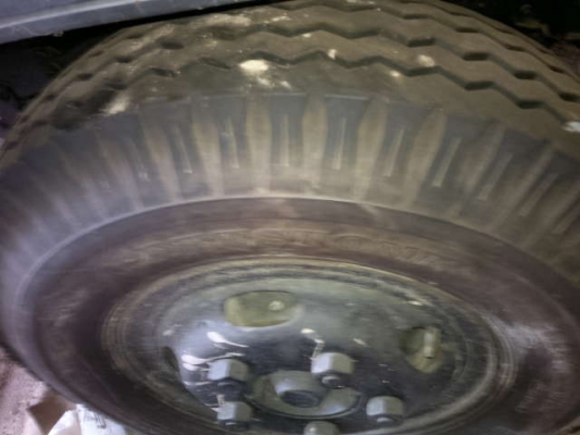 รถอิซูซุ 6 ล้อดั๊ม 110 แรงม้า สนใจติดต่อ 081 - 6079515 รถอิซูซุ 6 ล้อดั๊ม 110 แรงม้า สนใจติดต่อ 081 - 6079515