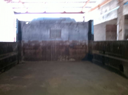 รถอิซูซุ 6 ล้อดั๊ม 110 แรงม้า สนใจติดต่อ 081 - 6079515 รถอิซูซุ 6 ล้อดั๊ม 110 แรงม้า สนใจติดต่อ 081 - 6079515