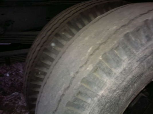 รถอิซูซุ 6 ล้อดั๊ม 110 แรงม้า สนใจติดต่อ 081 - 6079515 รถอิซูซุ 6 ล้อดั๊ม 110 แรงม้า สนใจติดต่อ 081 - 6079515