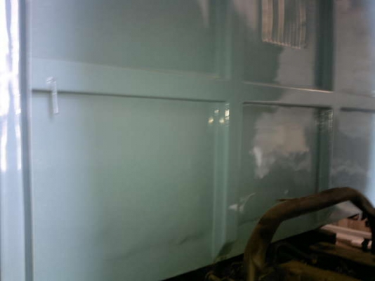 รถอิซูซุ 6 ล้อดั๊ม 110 แรงม้า สนใจติดต่อ 081 - 6079515 รถอิซูซุ 6 ล้อดั๊ม 110 แรงม้า สนใจติดต่อ 081 - 6079515