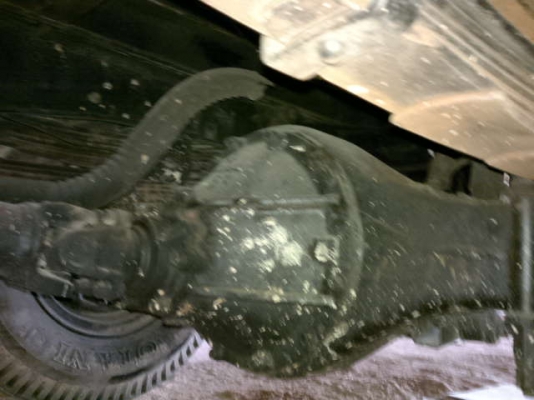 รถอิซูซุ 6 ล้อดั๊ม 110 แรงม้า สนใจติดต่อ 081 - 6079515 รถอิซูซุ 6 ล้อดั๊ม 110 แรงม้า สนใจติดต่อ 081 - 6079515