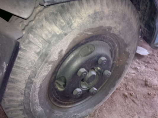 รถอิซูซุ 6 ล้อดั๊ม 110 แรงม้า สนใจติดต่อ 081 - 6079515 รถอิซูซุ 6 ล้อดั๊ม 110 แรงม้า สนใจติดต่อ 081 - 6079515