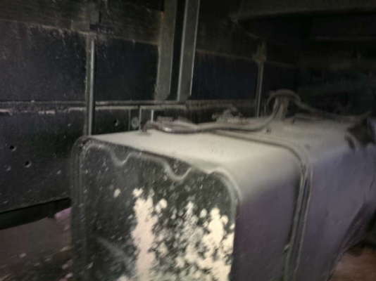 รถอิซูซุ 6 ล้อดั๊ม 110 แรงม้า สนใจติดต่อ 081 - 6079515 รถอิซูซุ 6 ล้อดั๊ม 110 แรงม้า สนใจติดต่อ 081 - 6079515