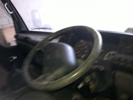 รถอิซูซุ 6 ล้อดั๊ม 110 แรงม้า สนใจติดต่อ 081 - 6079515 รถอิซูซุ 6 ล้อดั๊ม 110 แรงม้า สนใจติดต่อ 081 - 6079515