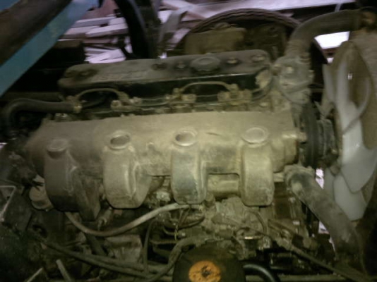 รถอิซูซุ 6 ล้อดั๊ม 110 แรงม้า สนใจติดต่อ 081 - 6079515 รถอิซูซุ 6 ล้อดั๊ม 110 แรงม้า สนใจติดต่อ 081 - 6079515