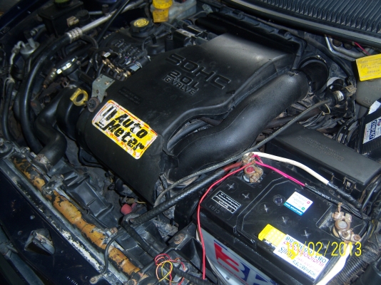 ขออนุญาตขายรถ ไครส์เลอร์ นีออน