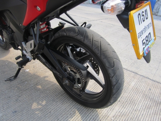 ขายด่วนCBR150iปี54สภาพกริ๊บๆเครื่องดีมีสัญญาณกันขโมยชุดโอนครบ ขายด่วนCBR150iปี54สภาพกริ๊บๆเครื่องดีมีสัญญาณกันขโมยชุดโอนครบ