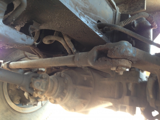 ขายรถแบคโฮล้อยาง KOBELCO SK100W ระบบไฟฟ้าครบ มีVDOครับ สภาพสวยนำเข้าจากประเทศญี่ปุ่น สนใจติดต่อ 089-8368497