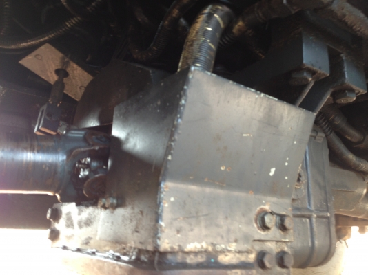 ขายรถแบคโฮล้อยาง KOBELCO SK100W ระบบไฟฟ้าครบ มีVDOครับ สภาพสวยนำเข้าจากประเทศญี่ปุ่น สนใจติดต่อ 089-8368497