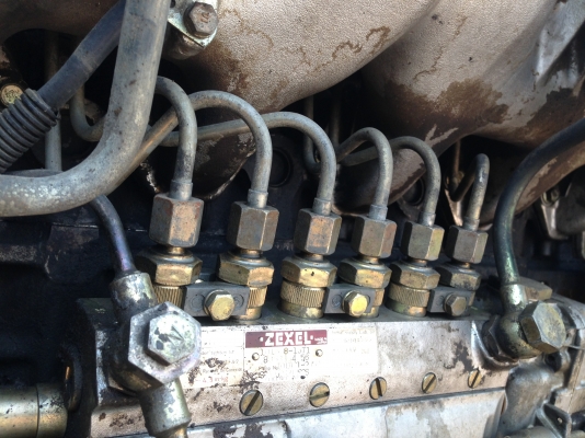 ขายรถแบคโฮล้อยาง KOBELCO SK100W ระบบไฟฟ้าครบ มีVDOครับ สภาพสวยนำเข้าจากประเทศญี่ปุ่น สนใจติดต่อ 089-8368497