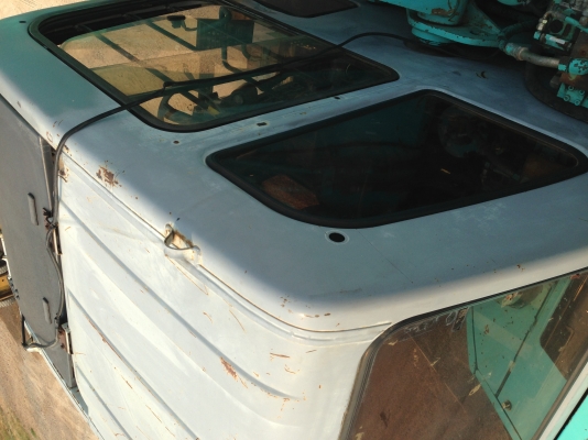 ขายรถแบคโฮล้อยาง KOBELCO SK100W ระบบไฟฟ้าครบ มีVDOครับ สภาพสวยนำเข้าจากประเทศญี่ปุ่น สนใจติดต่อ 089-8368497