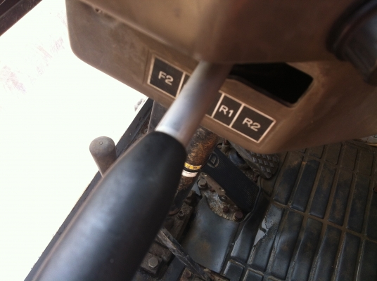 ขายรถแบคโฮล้อยาง KOBELCO SK100W ระบบไฟฟ้าครบ มีVDOครับ สภาพสวยนำเข้าจากประเทศญี่ปุ่น สนใจติดต่อ 089-8368497