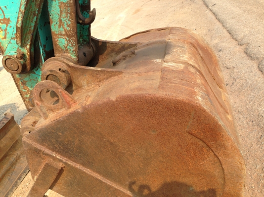 ขายรถแบคโฮล้อยาง KOBELCO SK100W ระบบไฟฟ้าครบ มีVDOครับ สภาพสวยนำเข้าจากประเทศญี่ปุ่น สนใจติดต่อ 089-8368497