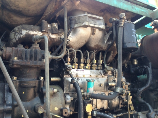 ขายรถแบคโฮล้อยาง KOBELCO SK100W ระบบไฟฟ้าครบ มีVDOครับ สภาพสวยนำเข้าจากประเทศญี่ปุ่น สนใจติดต่อ 089-8368497