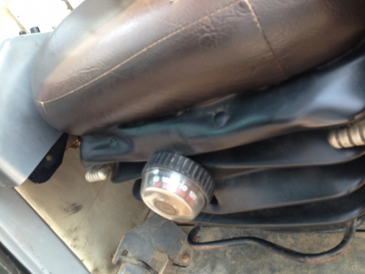 ขายรถแบคโฮล้อยาง KOBELCO SK100W ระบบไฟฟ้าครบ มีVDOครับ สภาพสวยนำเข้าจากประเทศญี่ปุ่น สนใจติดต่อ 089-8368497