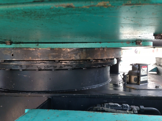 ขายรถแบคโฮล้อยาง KOBELCO SK100W ระบบไฟฟ้าครบ มีVDOครับ สภาพสวยนำเข้าจากประเทศญี่ปุ่น สนใจติดต่อ 089-8368497