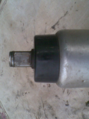 ขายบล็อคลม 6 หุน