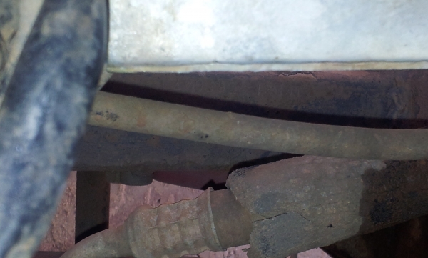 ปรับราคาโดนๆครับ ขาย Big M king cab ปี 39 จอโค้ง หน้าเดิมๆ ครับ ปรับราคาโดนๆครับ ขาย Big M king cab ปี 39 จอโค้ง หน้าเดิมๆ ครับ