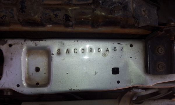 ปรับราคาโดนๆครับ ขาย Big M king cab ปี 39 จอโค้ง หน้าเดิมๆ ครับ ปรับราคาโดนๆครับ ขาย Big M king cab ปี 39 จอโค้ง หน้าเดิมๆ ครับ