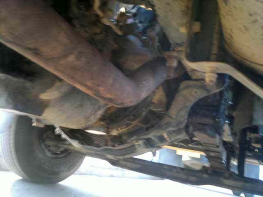 รถฮีโน่ 6 ล้อ รั่ว  150 แรงม้า ปี 50  สนใจติดต่อ 081 - 6079515