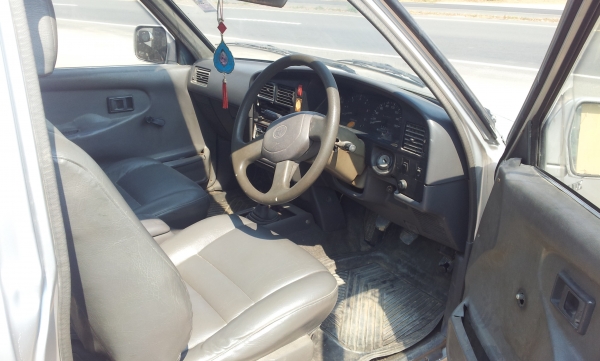 อยากขาย mighty-x ปี 39 สวย ๆครับ