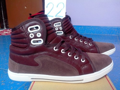 ร้องเท้าใหม่ไว้ไส่ขับรถ399ทุกคู่