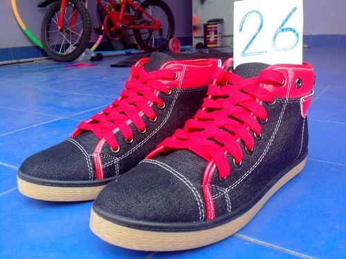 ร้องเท้าใหม่ไว้ไส่ขับรถ399ทุกคู่