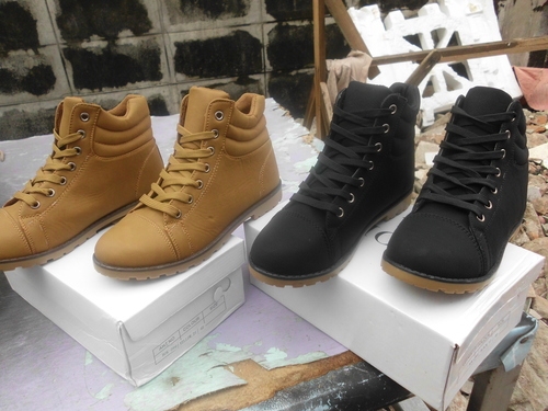 ร้องเท้าใหม่ไว้ไส่ขับรถ399ทุกคู่