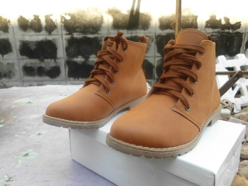 ร้องเท้าใหม่ไว้ไส่ขับรถ399ทุกคู่