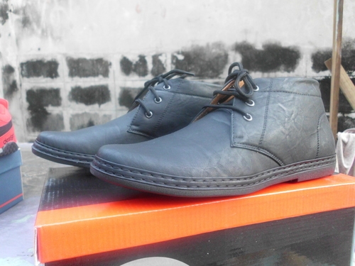 ร้องเท้าใหม่ไว้ไส่ขับรถ399ทุกคู่