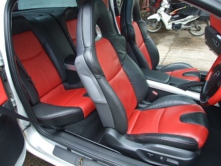 ขายถูกต้องการใช้เงิน 2005 MAZDA, RX-8 1.3 สีบรอนซ์เงิน เกียร์ออโต้ ทะเบียน กรุงเทพฯ ราคา 1,280,000 บาท รถบ้าน มือเดียว สภาพสวย ไม่ใช่จดประกอบ ไม่มีอุบัติเหตุ ได้ล้อ MAX W WORK แท้ ขอบ 20 นิ้ว หรือรับแลกล้ออย่างเดียว โทรคุยได้ ขายถูกต้องการใช้เงิน 2005 MAZDA, RX-8 1.3 สีบรอนซ์เงิน เกียร์ออโต้ ทะเบียน กรุงเทพฯ ราคา 1,280,000 บาท รถบ้าน มือเดียว สภาพสวย ไม่ใช่จดประกอบ ไม่มีอุบัติเหตุ ได้ล้อ MAX W WORK แท้ ขอบ 20 นิ้ว หรือรับแลกล้ออย่างเดียว โทรคุยได้