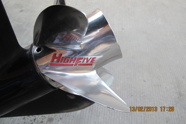 -ผ่อนได้- ขาย เรือ BASS CAJUN 17 ฟุต พร้อมเครื่อง MERCURY 135 แรง เรือนำเข้า