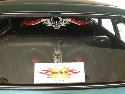 KE 36 ปี1975 สภาพเยี่ยมสุดยอด 3Dr KE 36 ปี1975 สภาพเยี่ยมสุดยอด 3Dr