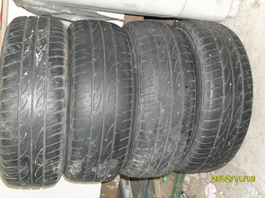 แม็ก15พร้อมยาง ยกเลิกการขายครับ แม็ก15พร้อมยาง ยกเลิกการขายครับ