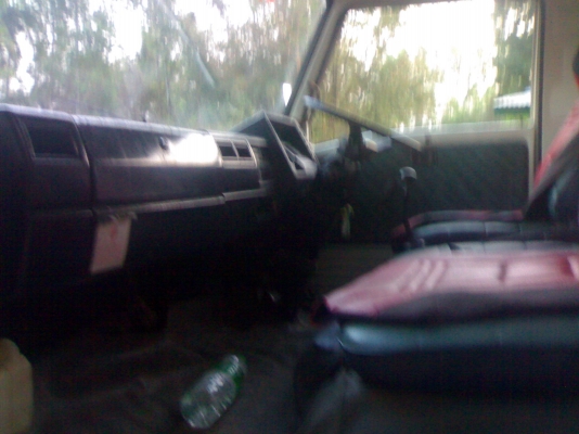 ขาย 6ล้อ hino ช่วงยาว 5ม. เครื่อง117 แรงสวยๆคับ ขาย 6ล้อ hino ช่วงยาว 5ม. เครื่อง117 แรงสวยๆคับ