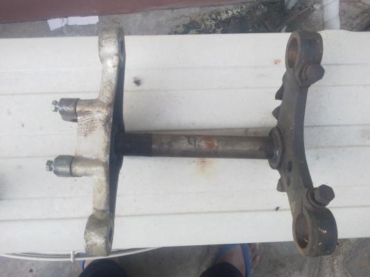 อร่อย หัวเขา เดิมบาง สุพัน ติดต่อ 081-931-5032 อร่อย หัวเขา เดิมบาง สุพัน ติดต่อ 081-931-5032