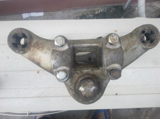 อร่อย หัวเขา เดิมบาง สุพัน  ติดต่อ 081-931-5032