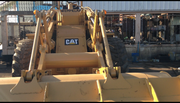 ขายด่วน