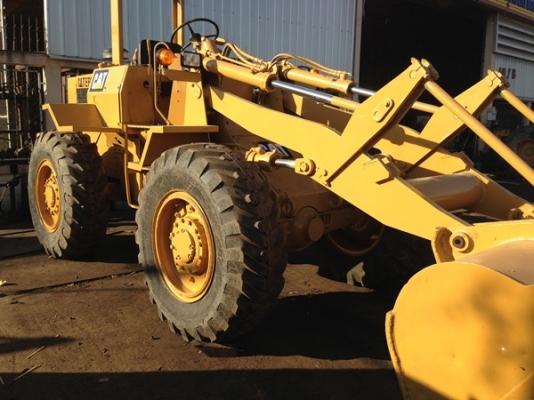 ขายด่วน