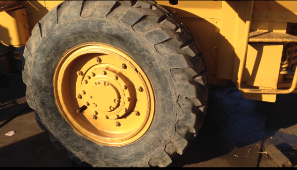 ขายด่วน