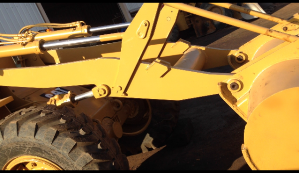 ขายด่วน