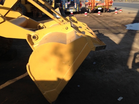 ขายด่วน